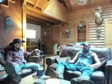 man cam all day hardworkertn image #3576495