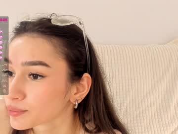 girl cam all day juliepenningtona image #5444204