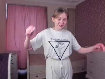 girl cam all day rowenacarrington image #7180878
