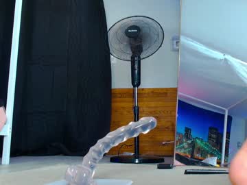 girl cam all day siclianprincess image #9490769
