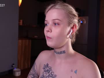 girl cam all day tendertainted image #2820865