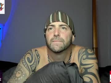 man cam all day whaaaaaaaat image #3257103