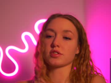 girl cam all day _taylor_swift image #8033476