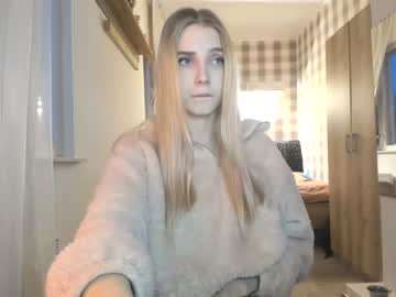 girl cam all day oh_honey_ image #3237827