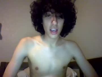 man cam all day isaacchinoaw image #2283547