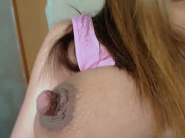 girl cam all day puff_witch image #8731071