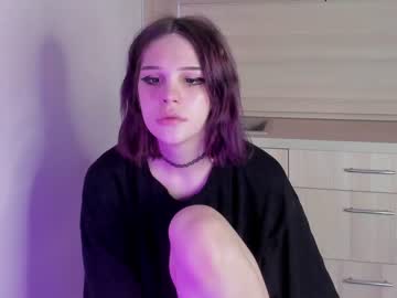 tranny cam all day dickdiva image #2106299