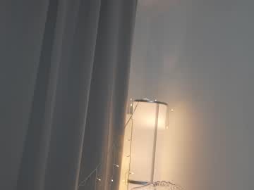 girl cam all day floret_joy image #6971229
