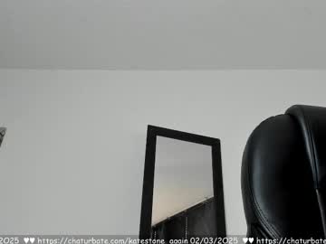 girl cam all day katestone_again image #8953939