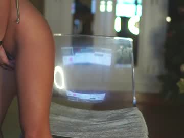 girl cam all day katyerave image #6102575
