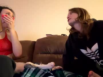 girl cam all day lenity_life image #8257389