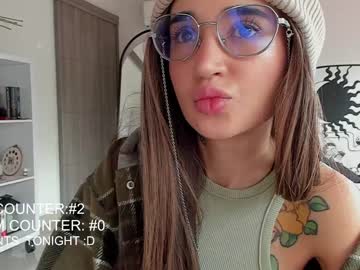 girl cam all day lonelly_lolly98 image #5550963