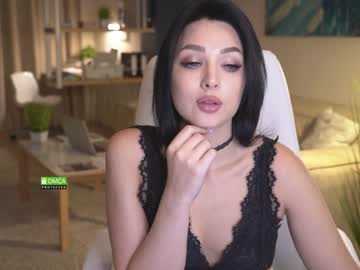 couple cam all day office_online image #231300