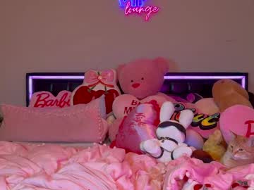 girl cam all day riababe image #8818025
