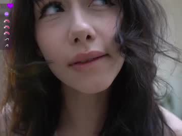 girl cam all day ange1_neon image #9182197