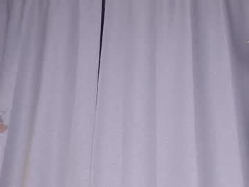 girl cam all day bbbeth_ image #3249191