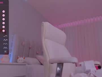girl cam all day danielita211991 image #5915407