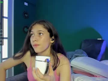 couple cam all day iris_eros_ image #1726082