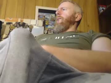 man cam all day redhead4fun image #8332898