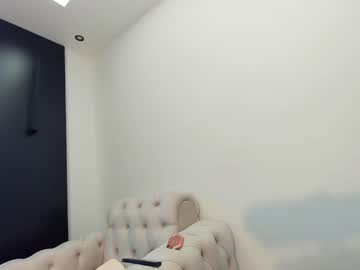 girl cam all day ehotlovea image #8573146