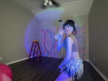 girl cam all day hexivu image #8567609