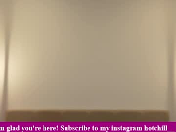 girl cam all day hot_chill__ image #5056544
