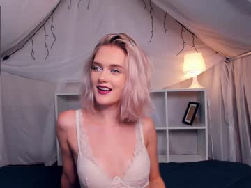 girl cam all day kattycuties image #257351