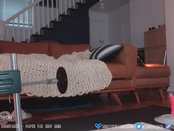 girl cam all day lunaqueeeen image #4821117