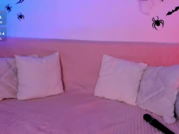 girl cam all day oh_liva image #8183911