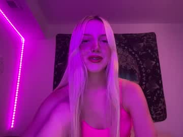 girl cam all day riababe image #4666777