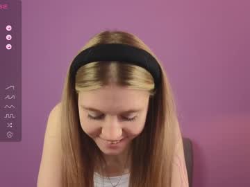 girl cam all day alisia_spinnet image #6088580