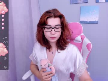 tranny cam all day anncouette image #7674862