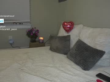 girl cam all day dontgivethisout image #3749767