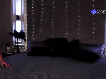 girl cam all day miladenver image #5916044