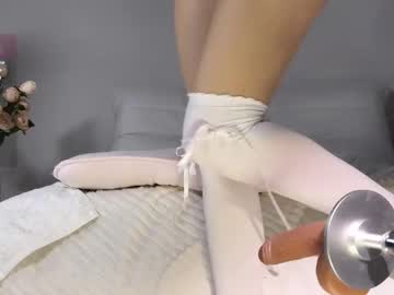 girl cam all day mizuki_aikawa_ii image #9697956