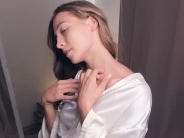 girl cam all day wave_of_happy_ image #5455843
