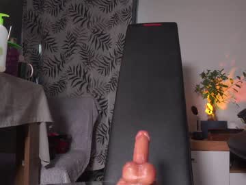 girl cam all day juicyandthepussyblvd image #3801199