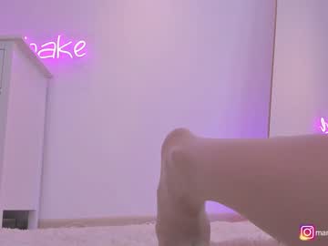 girl cam all day mango_shake image #138489