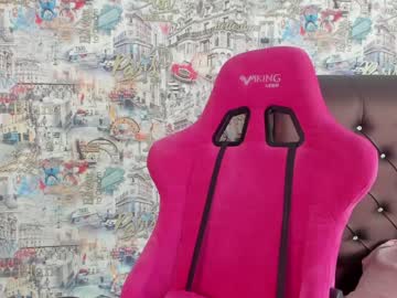 girl cam all day angelina_new image #4595014