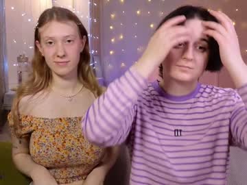 couple cam all day jitoon_exe image #7022000