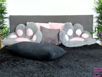 girl cam all day nesteacoffee image #9188046