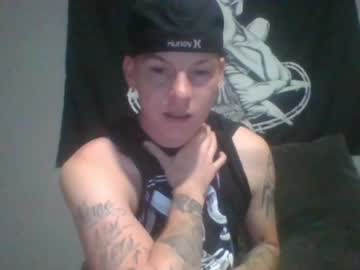 man cam all day antisocialstreamer image #105120