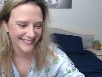 girl cam all day bluexstacey image #4888712