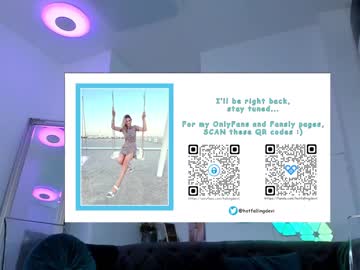 girl cam all day hotfallingdevil image #5325679