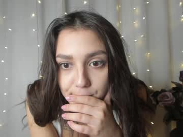 girl cam all day so_sweet_poppy image #689645