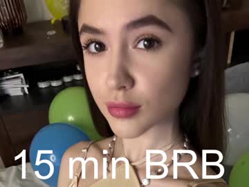 girl cam all day thirst_to_love image #7955512