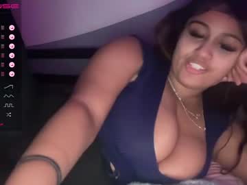 girl cam all day blackgurlkitty image #3801870