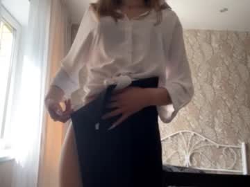 girl cam all day odelinabain image #9370563