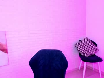 girl cam all day 8a8y_nura image #1599069