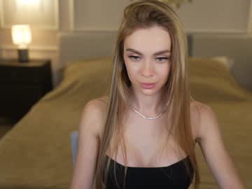 couple cam all day anabel054 image #9441612